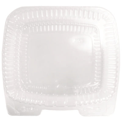 Handi-Lock Single Compartment Food Container, 26 oz, 6.5 x 3