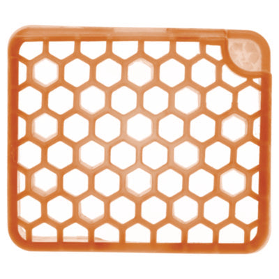 myfresh Refill, Mango, 6/Box