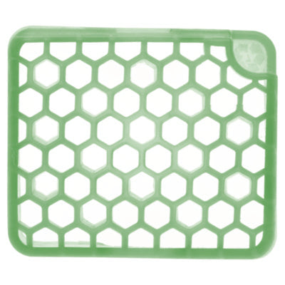Myfresh Refills, Cucumber Melon, 6 refills