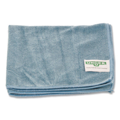 SmartColor MicroWipes 4000, Heavy-Duty, Microfiber, 16 x 15,