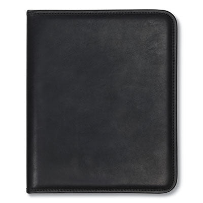 Professional Padfolio, Storage Pockets/card Slots, Writing P