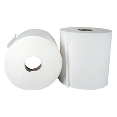 Center Pull Towels - 600ft