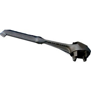 Drum Wrench