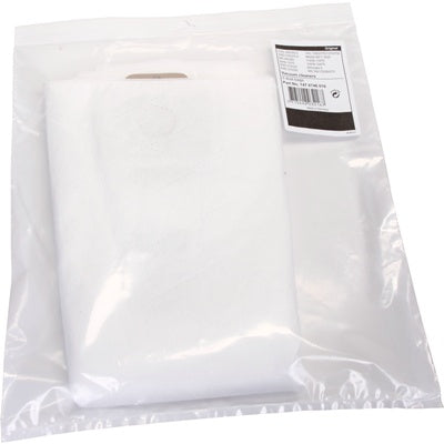 Dust Bags for VT Mercury Vac