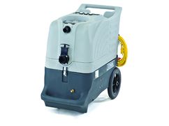 Advance ET610-100SC Portable Extractor