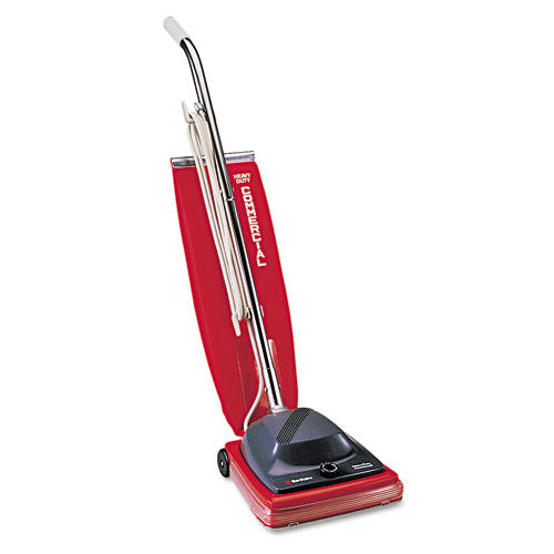 Sanitaire SC684G Upright Vacuum