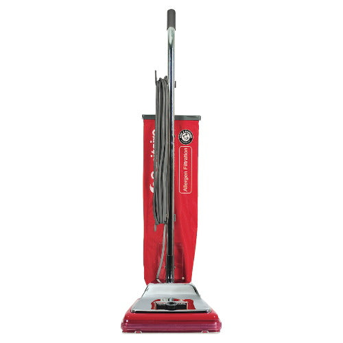 Sanitaire SC888