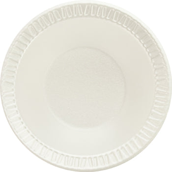 Bowl - Foam - 5 oz.