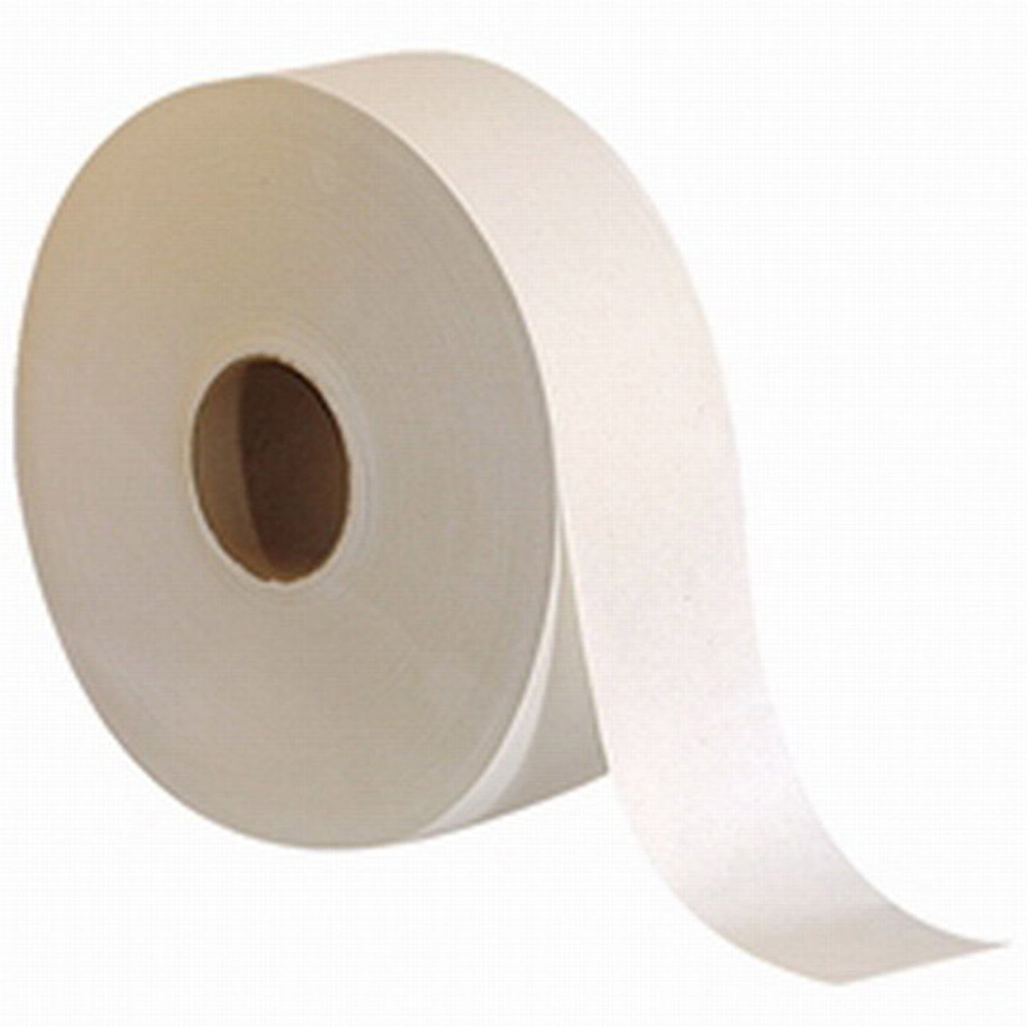 Toilet Tissue - Jumbo - 12"
