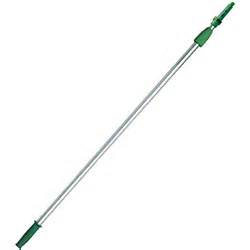 Extension Pole - 8 ft. - 2 section