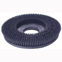 Prolene Brush 20"