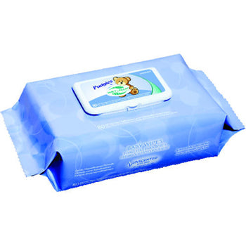 Original Multi-Surface Painter's Tape