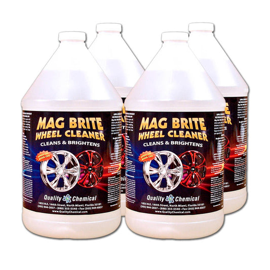 Mag Brite