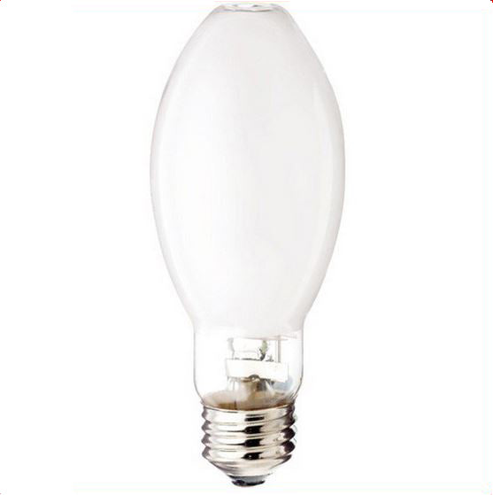 Metal Halide - 50 watt