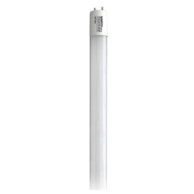 LED Tube - 24" - 9 watt - T8