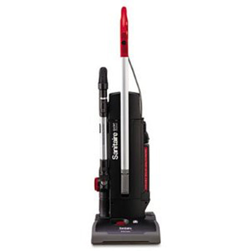 Sanitaire SC9180D Duralux