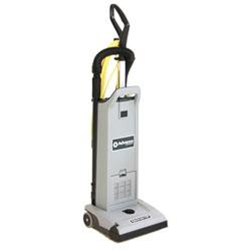 Advance Spectrum 12P Upright Vacuum