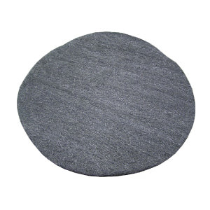 Steel Wool Pads Metrix #3 - Case of 12