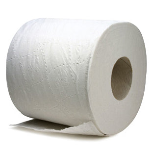Toilet Tissue (BT100)