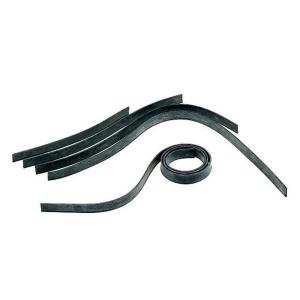 Squeegee Blades - Unger - 12 pack