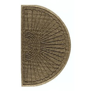 Waterhog Grand Classic - Half Oval