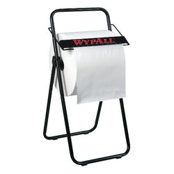 Wiper Dispenser