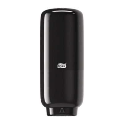 Skincare Dispenser with Intuition Sensor, 1 L, 4.4 x 4.5 x 1