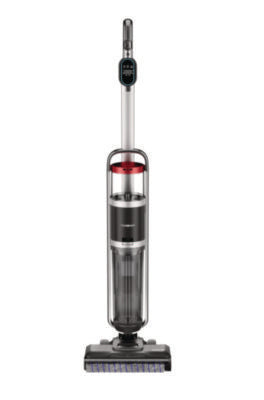 Ultamax Elite FC20 Cordless Floor Cleaner, 13.5" Cleaning Pa