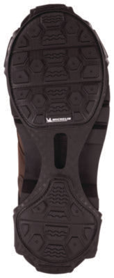TREX 6325 Spikeless Traction Devices, 2X-Large, Black