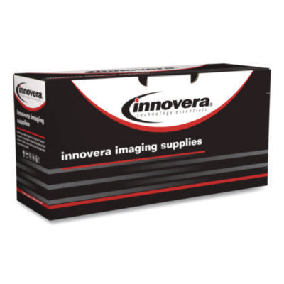 Remanufactured Black Toner, Replacement for 147A (W1470A),10