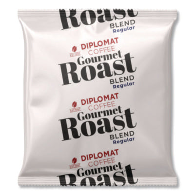 Gourmet Frac Pack, 2.5 oz, 42/Carton