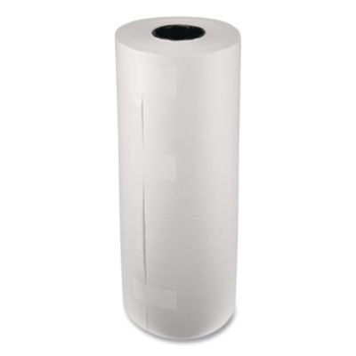 Freezer Paper, 40 Lb, 15" X 1,000 Ft