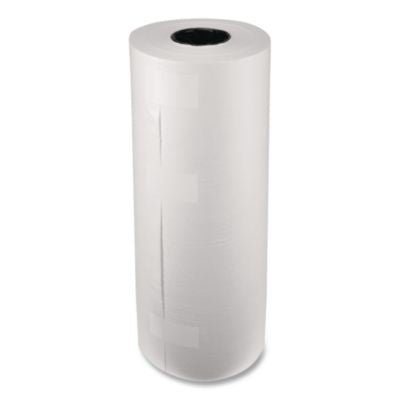 Freezer Paper, 40 Lb, 18" X 1,000 Ft