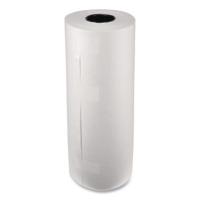 Butcher Paper, 40 Lb, 24" X 900 Ft