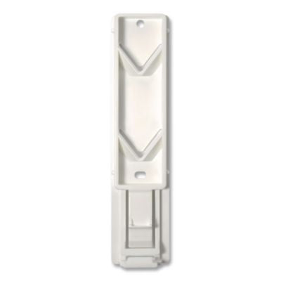 Single EcoLux Air Dispenser Bracket, For Ecolux Air Pump Dis