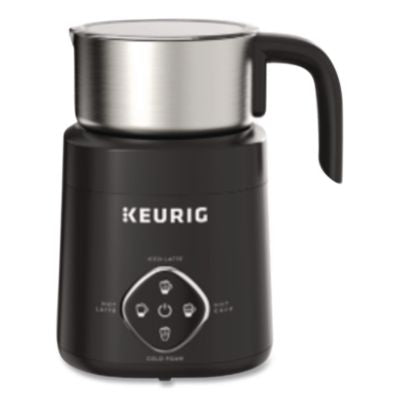 K-Froth Hot and Cold Cafe Frother