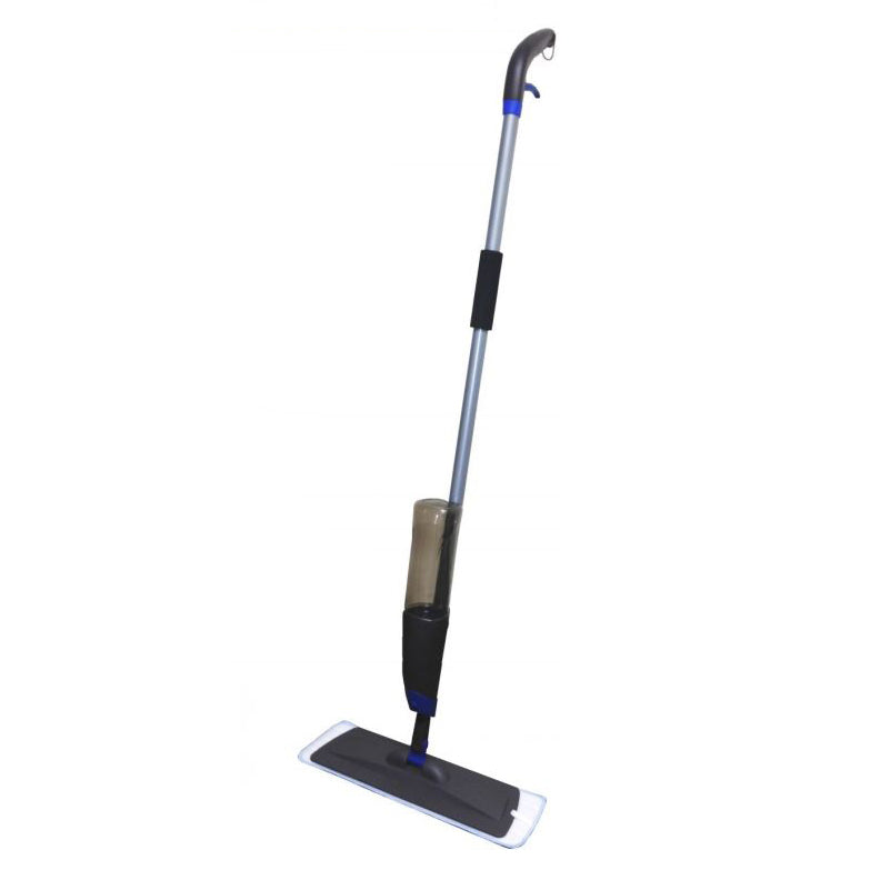 Microfiber Sprayer Mop