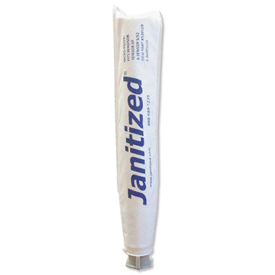 Vacuum Micro Filter Designed To Fit Windsor Sensor Xp/s/s2,