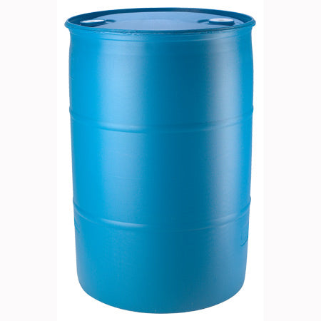 Hydrofluoric Acid (49%)