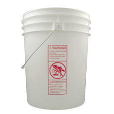 Sodium Xylene Sulfonate (SXS) 40%