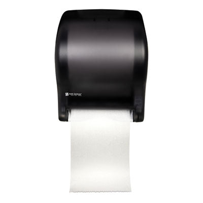 Tear-N-Dry Essence Automatic Dispenser, Classic, 11.75 X 9.1