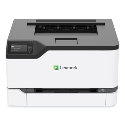 CS431dw Wireless Color Laser Printer