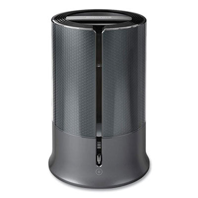 Filter Free Ultrasonic Cool Mist Humidifier, 1.25 gal Tank C
