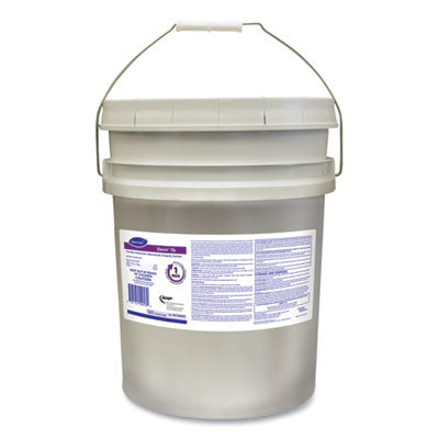 Oxivir Tb Ready To Use, Cherry Almond Scent, 5 Gal Pail
