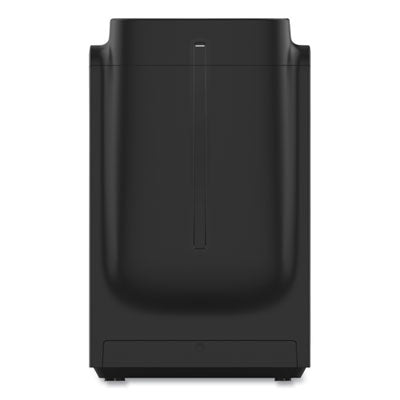 Chill Refresh for Creation 300, Black