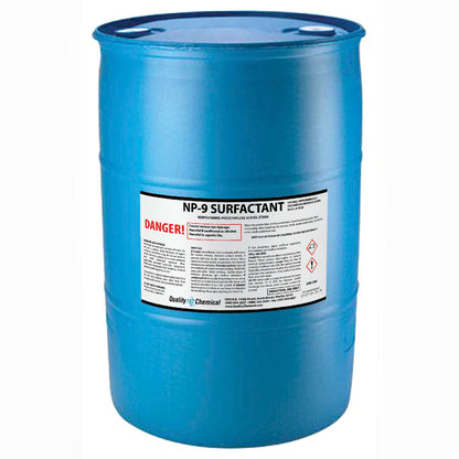 NP9 Surfactant