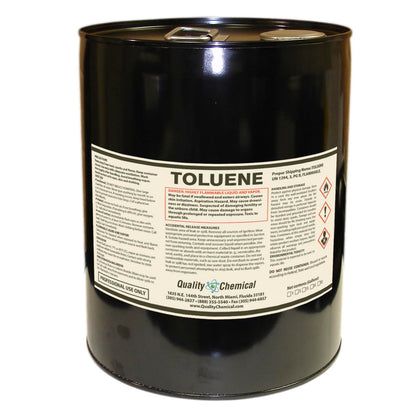 Toluene