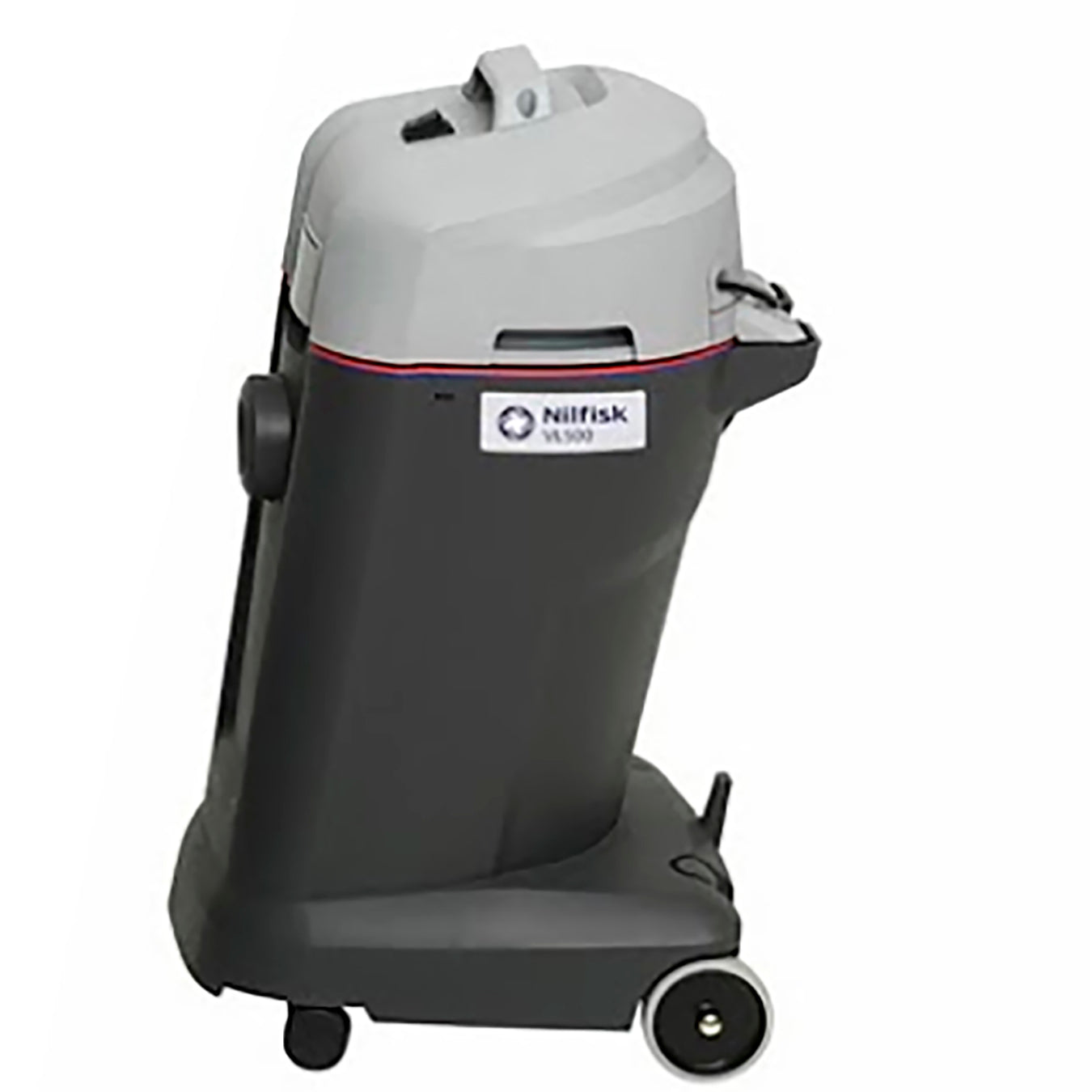 Advance VL500 35 Wet/Dry - 9 gal