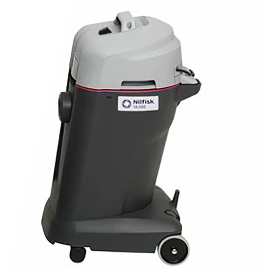 Advance VL500 35 Wet/Dry - 9 gal