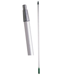 Aluminum Handle - 58"